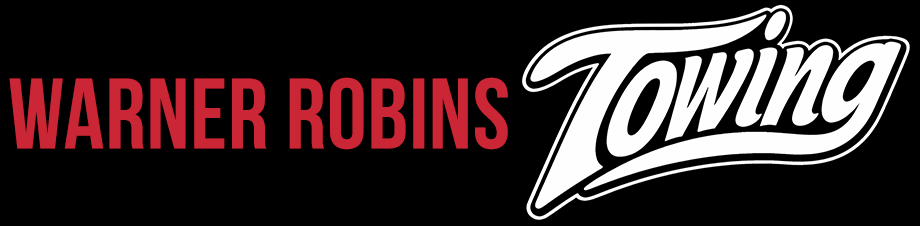 Warner Robins Towing