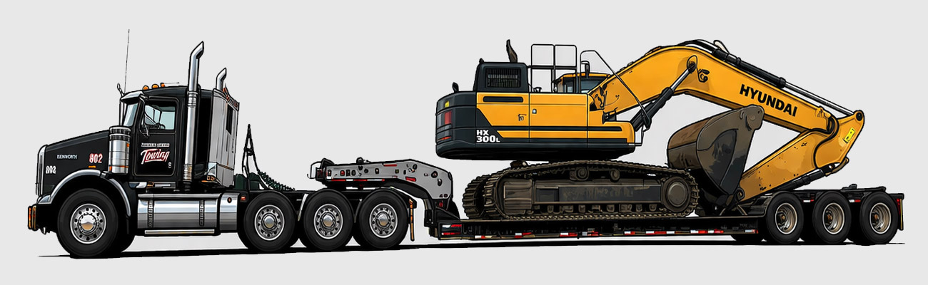 warner robins ga towing truck